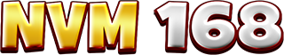 NVM168